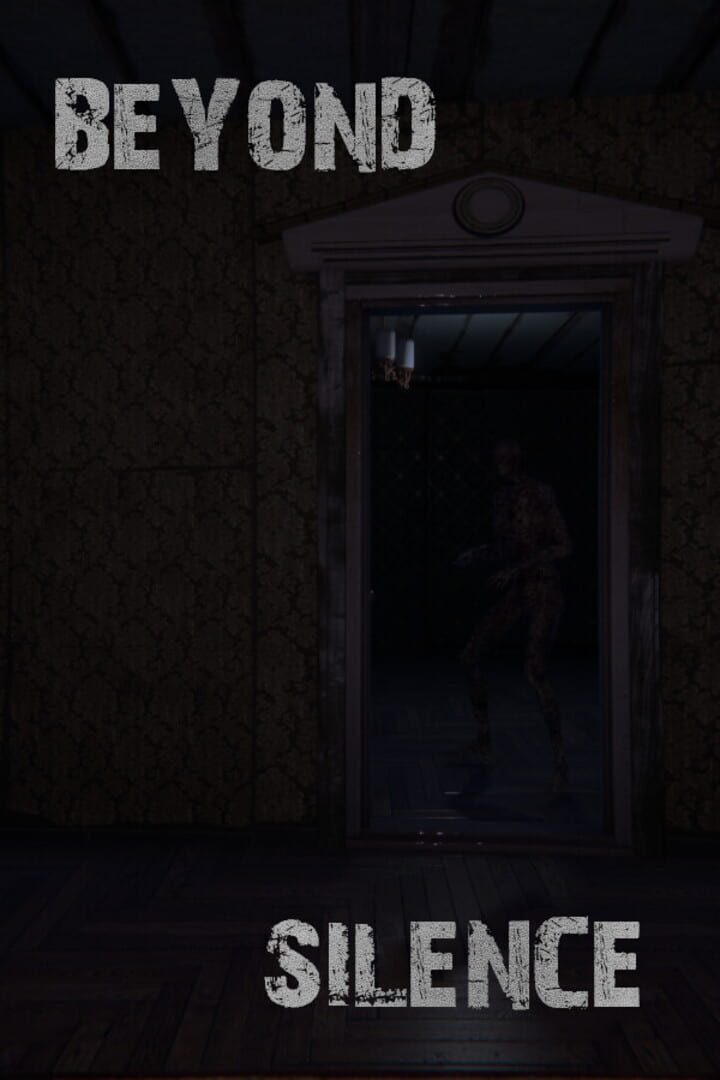 Jeu : Beyond Silence