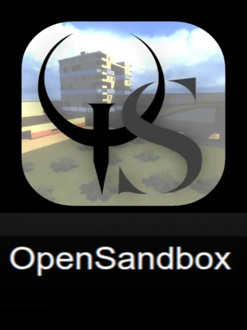 OpenSandbox