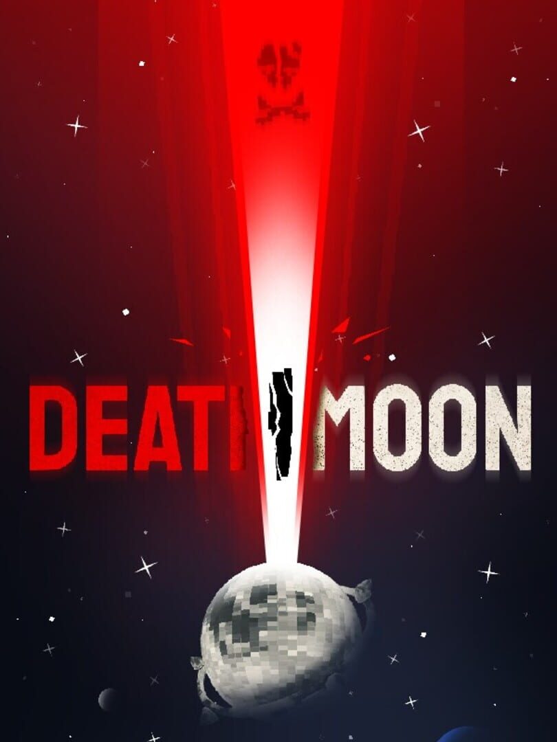 Deathmoon