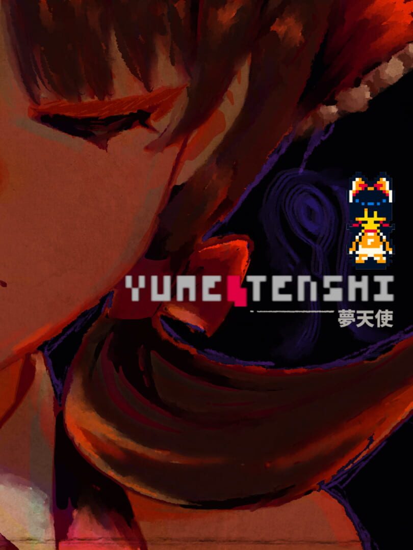 Yume Tenshi