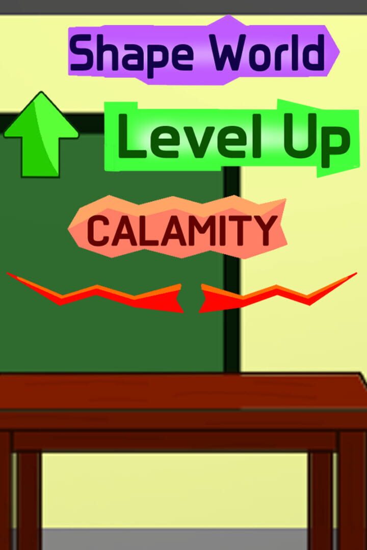 Calamity