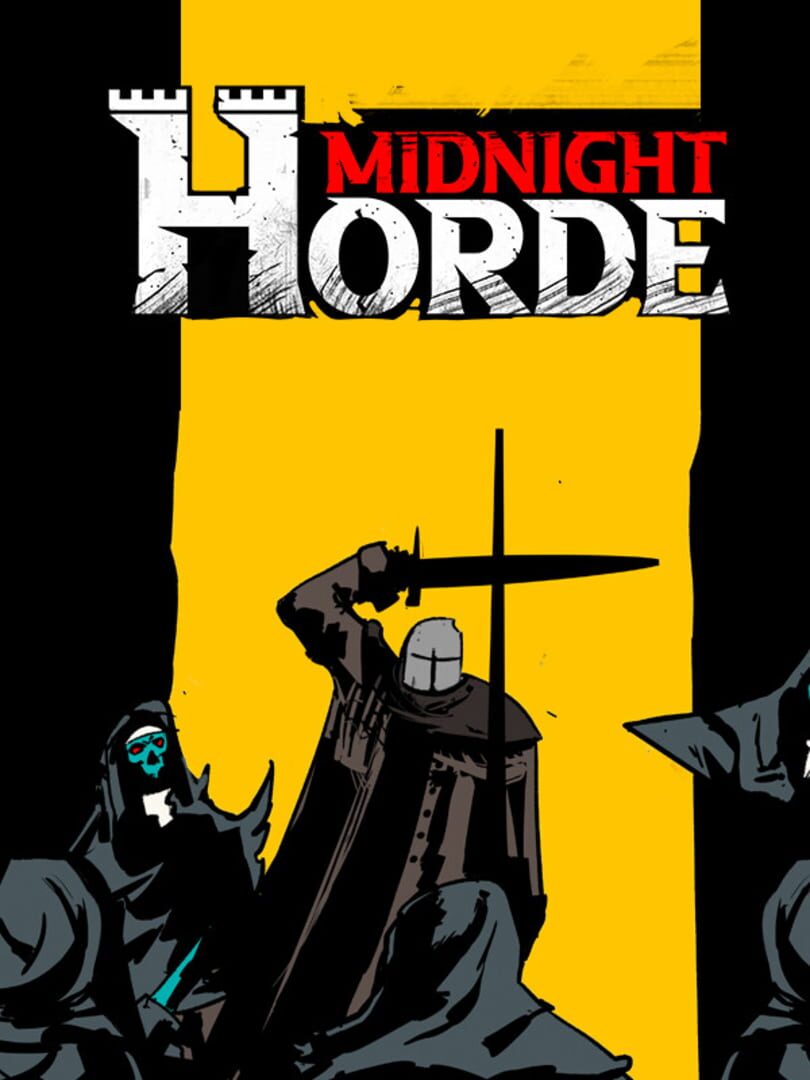 Midnight Horde