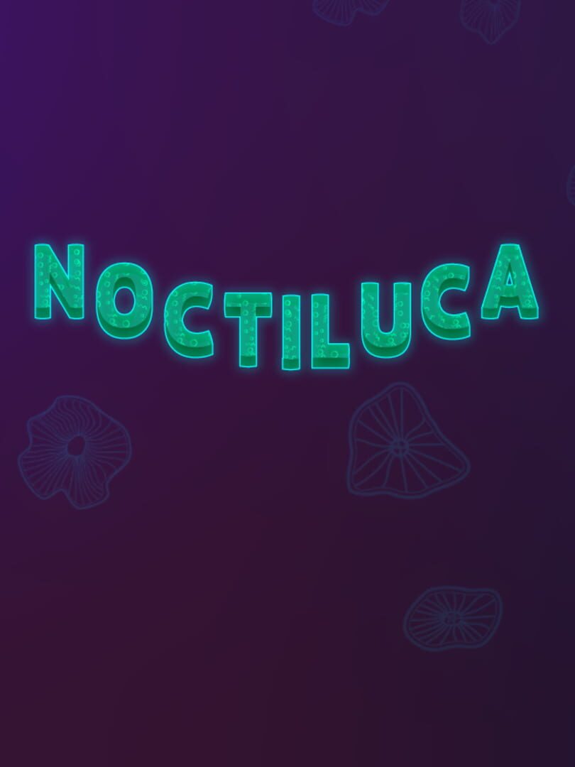 Noctiluca