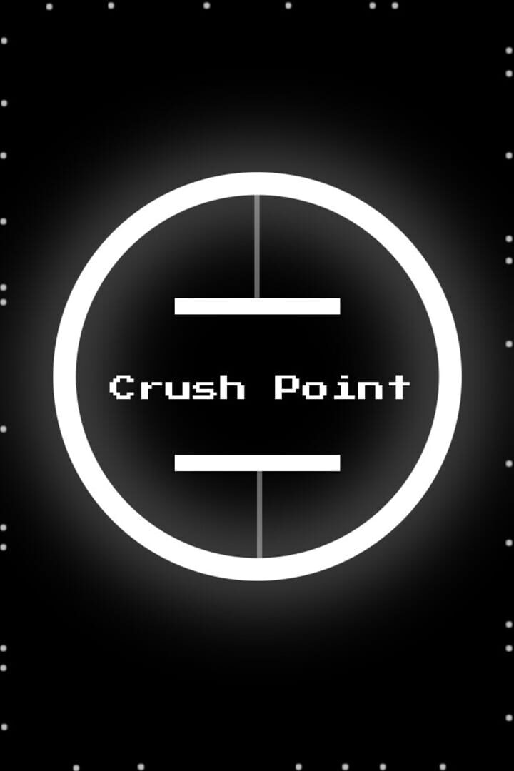 Crush Point