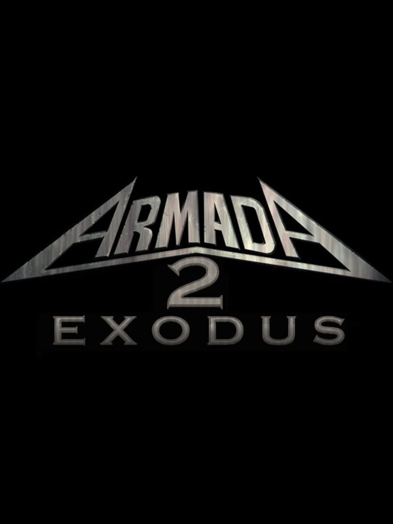 Armada 2: Exodus