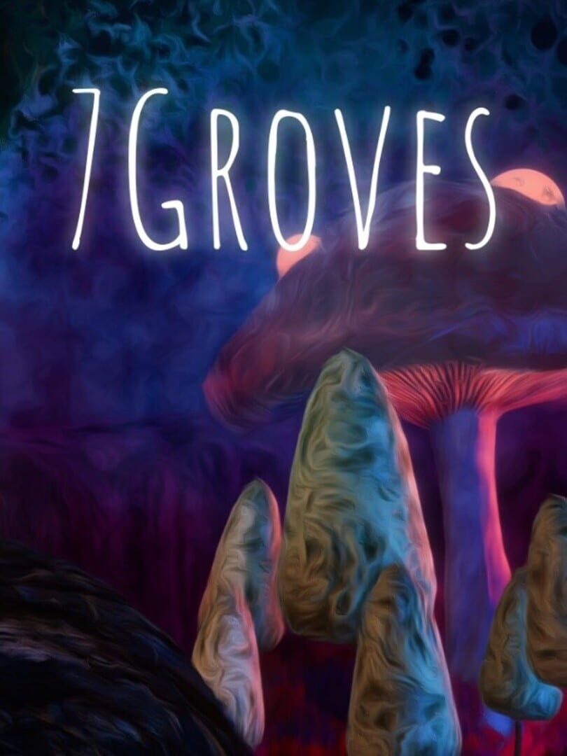 7Groves