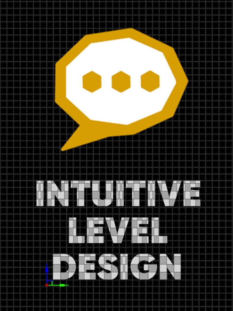 Jeu : Intuitive Level Design