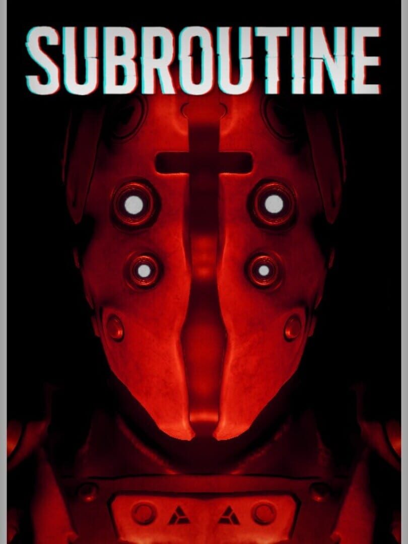 Subroutine