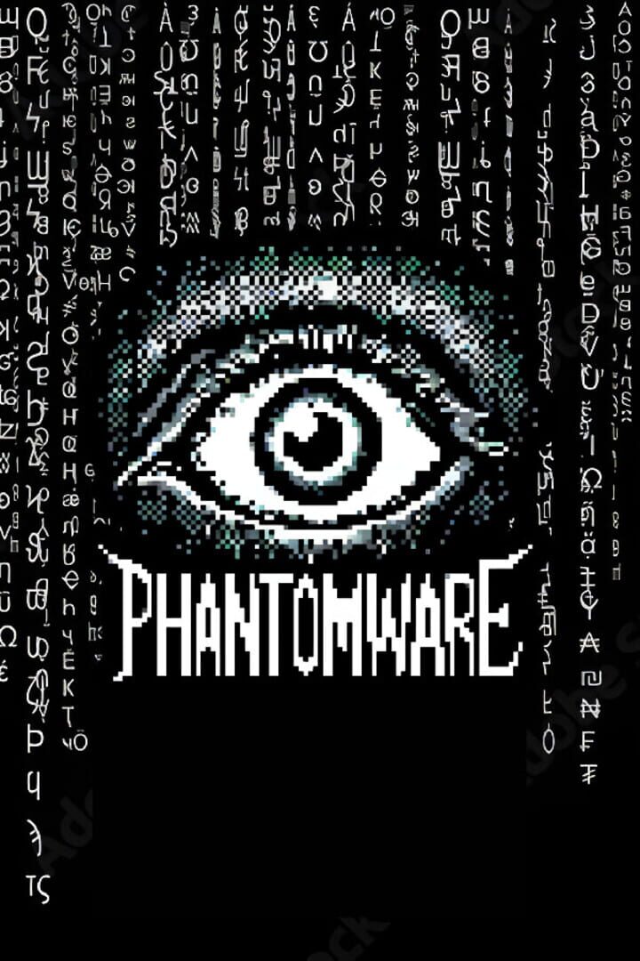 Phantomware 0