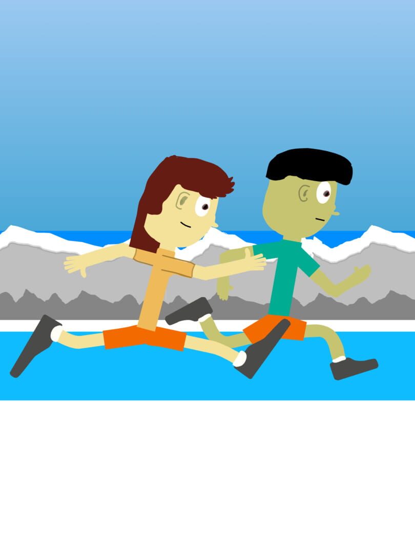 Sunshine Gravy: Fall