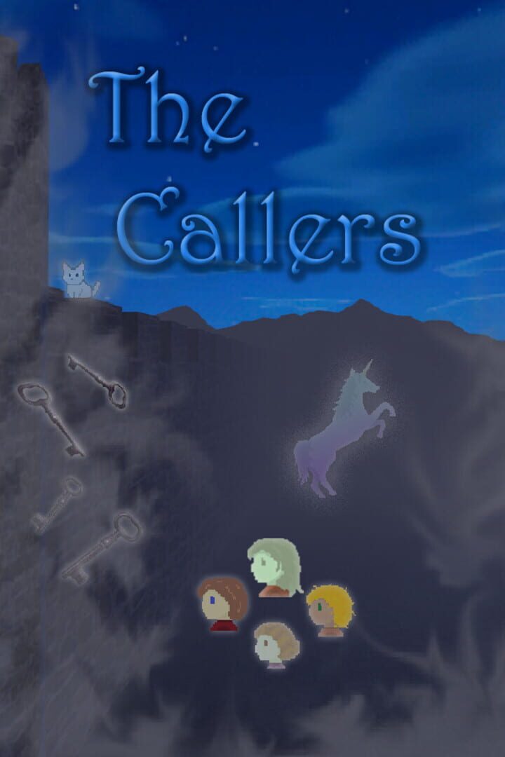 The Callers