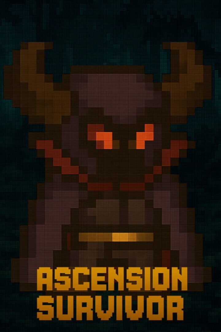 Ascention Suvivor