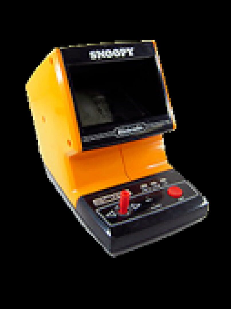 Jeu : Snoopy