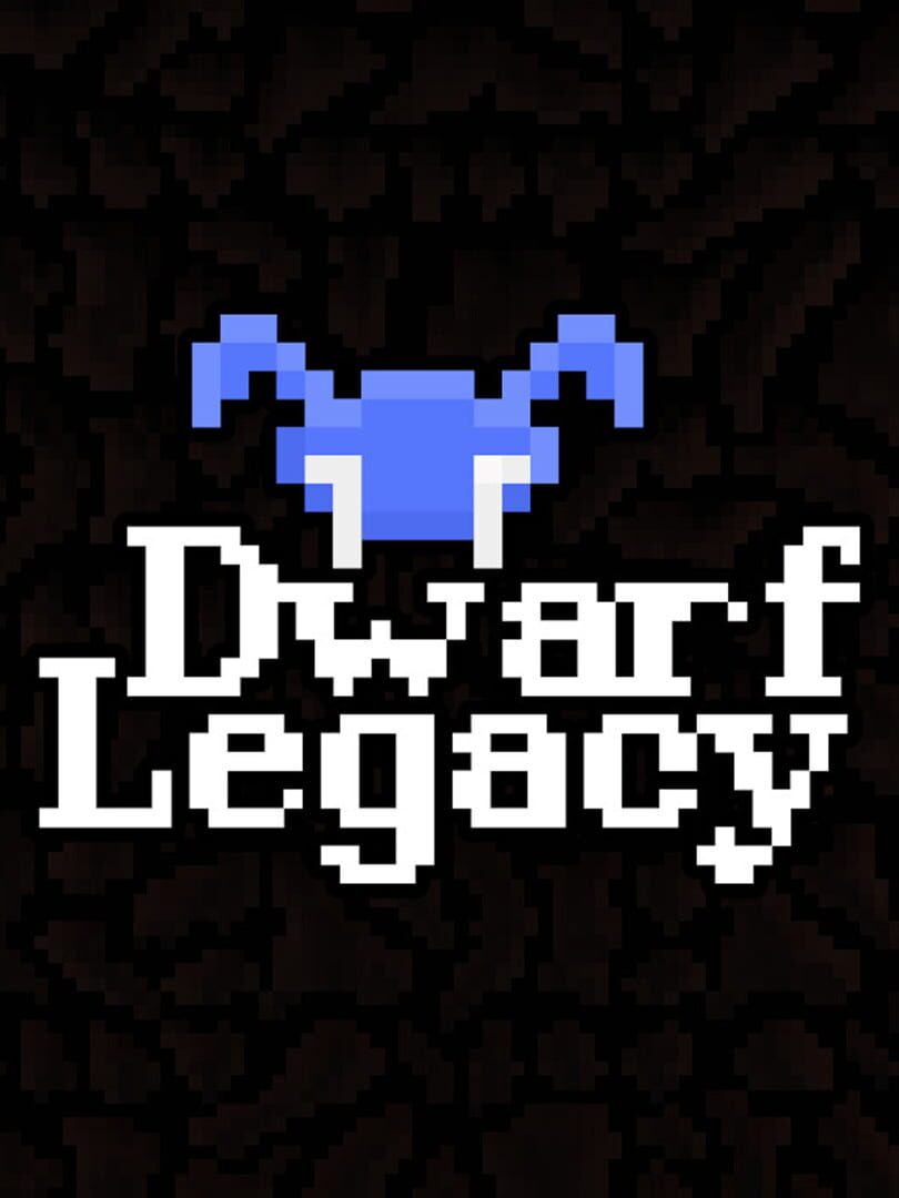 Dwarf Legacy