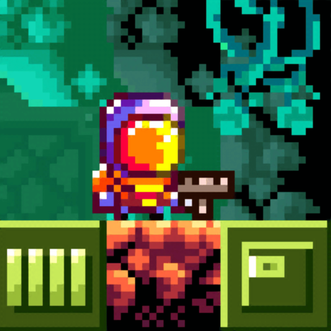 Access Code Zero Cover