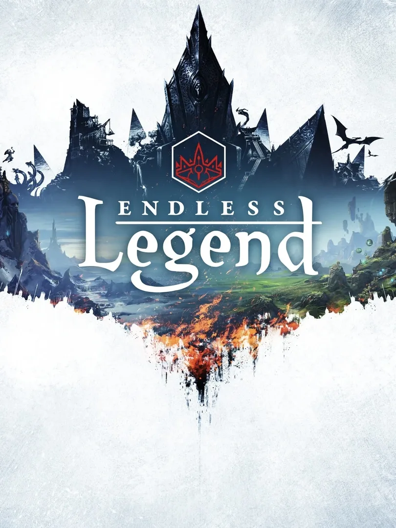 Endless Legend