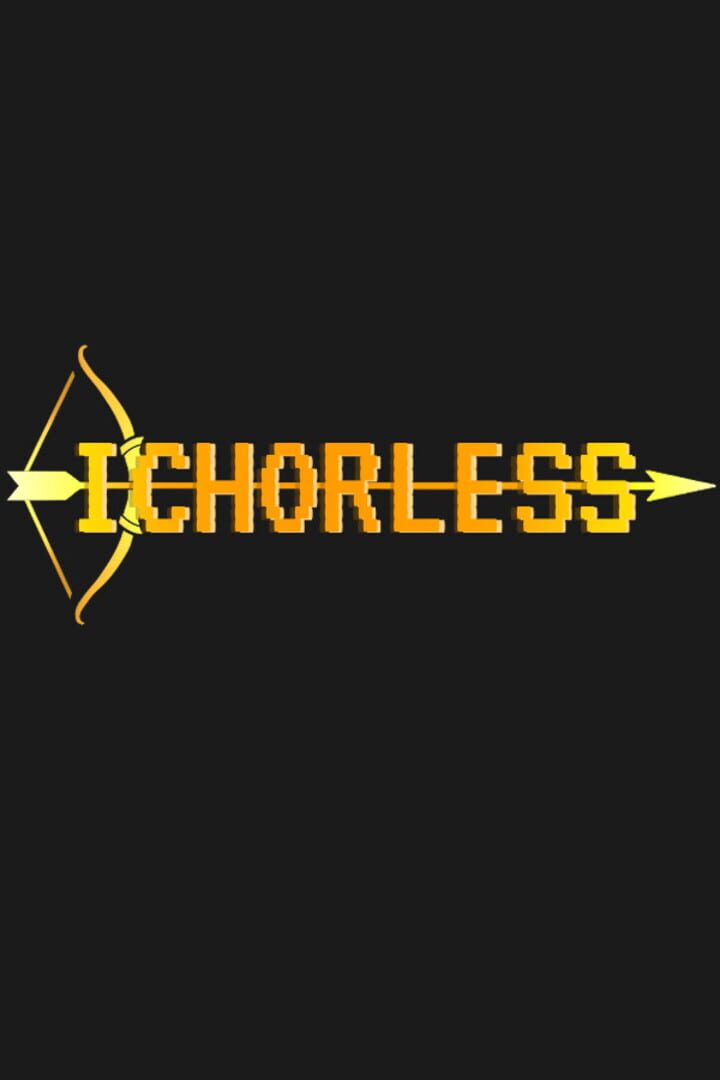 Ichorless