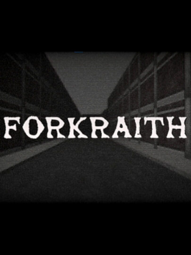 Forkraith