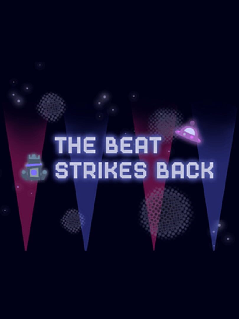 The Beat Strikes Back