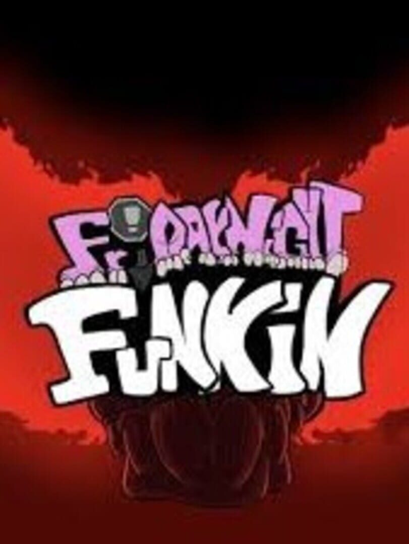 The Full-Ass Tricky Mod