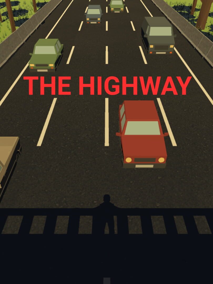 The Highway
