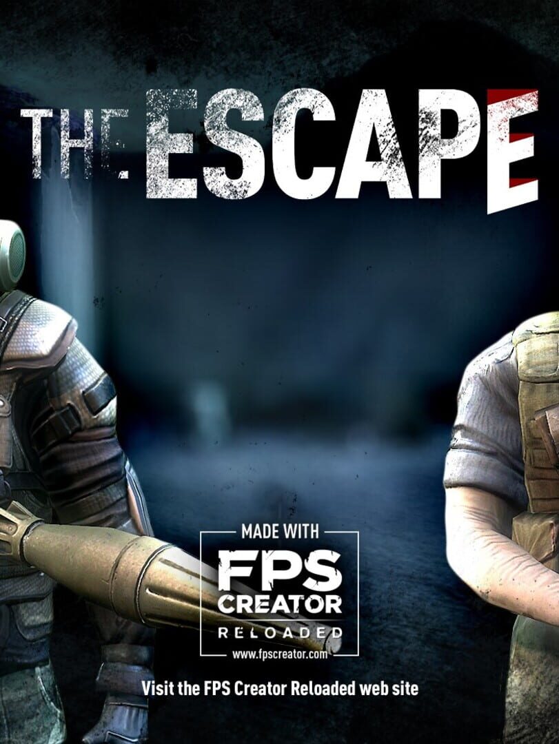 The Escape