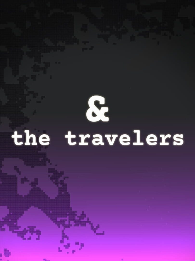 The Travelers