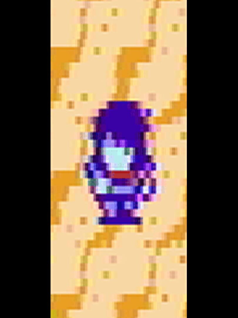 Mantle.nes