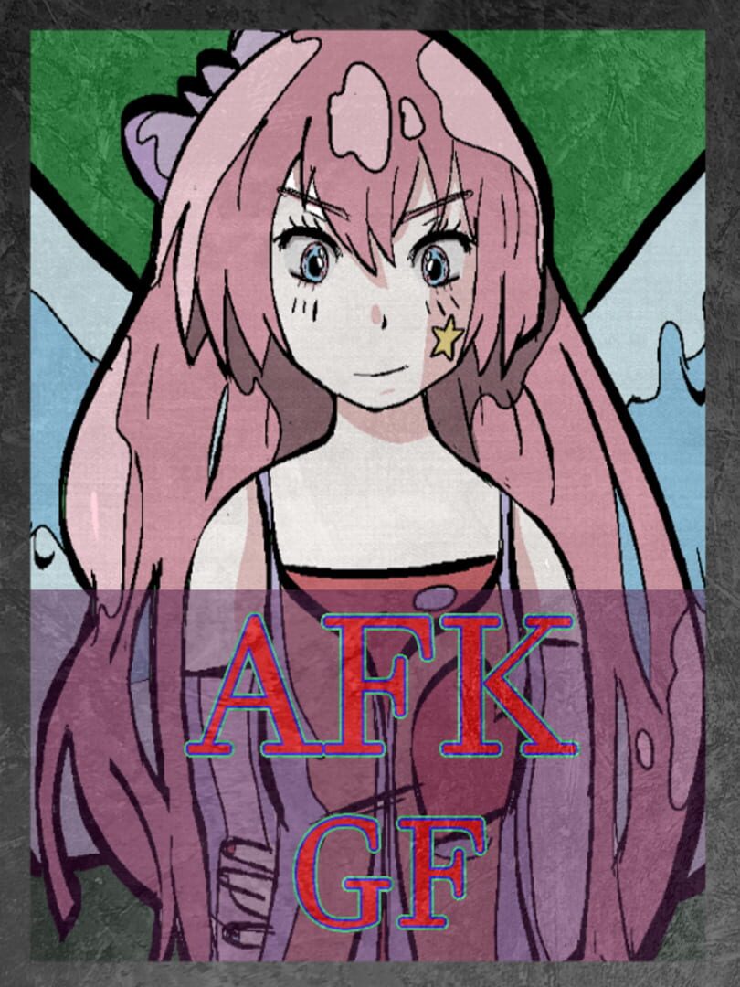 AFK GF