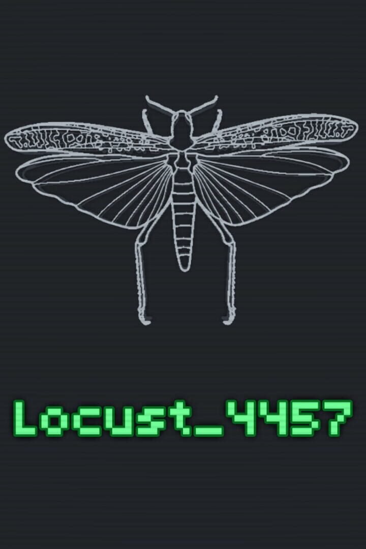 Locust_4457