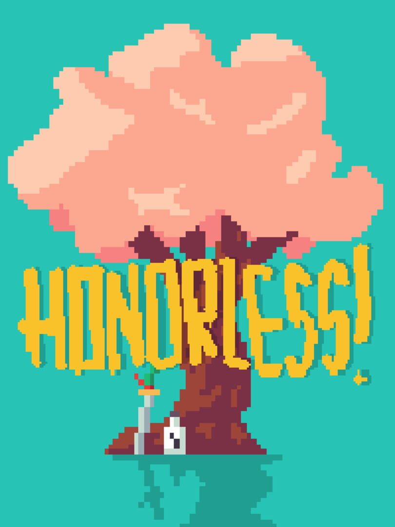 Honorless!
