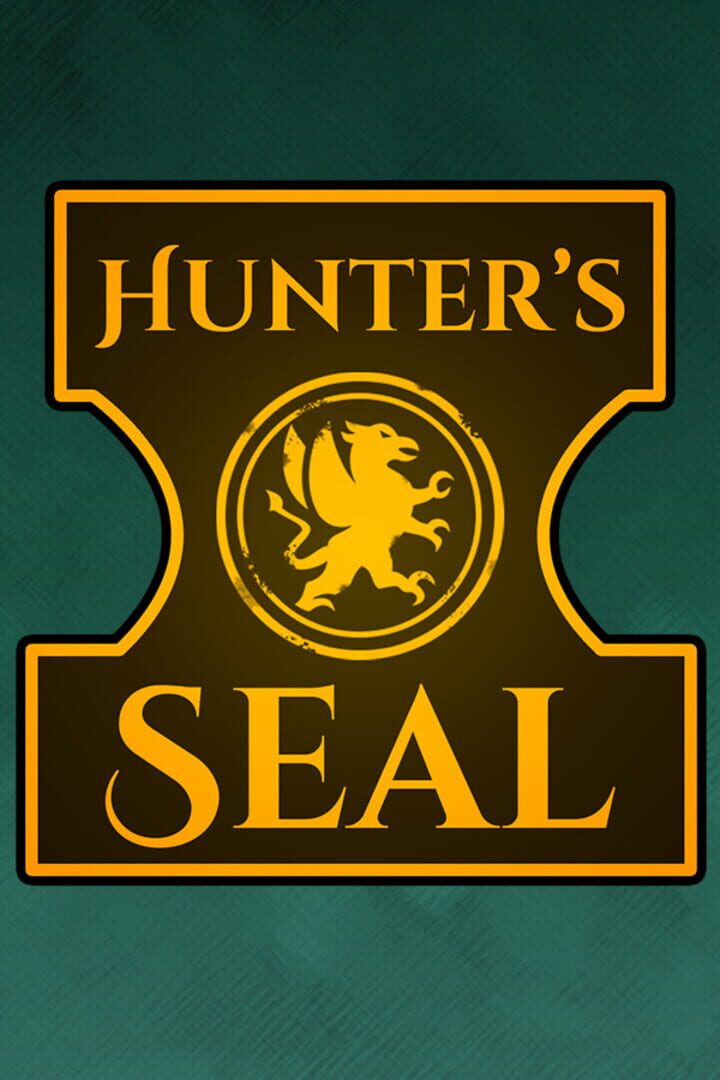 Hunter's Seal