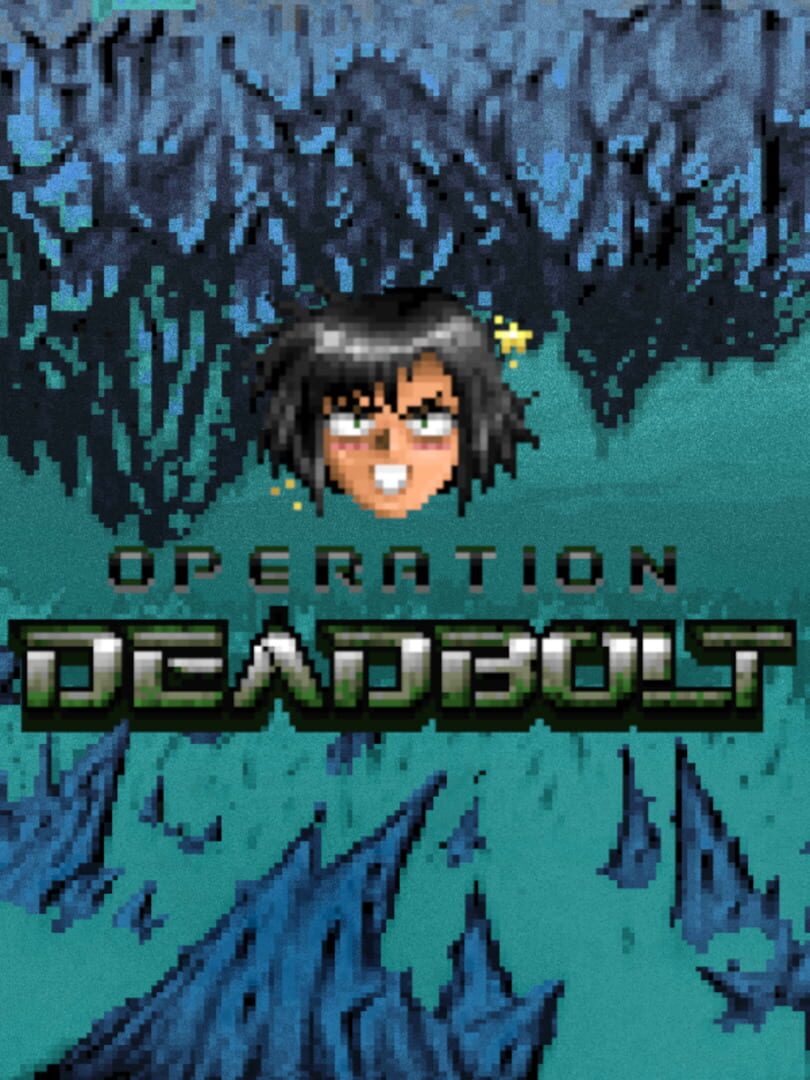 Operation Deadbolt
