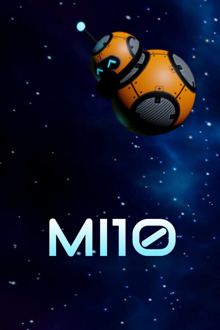 Mi10