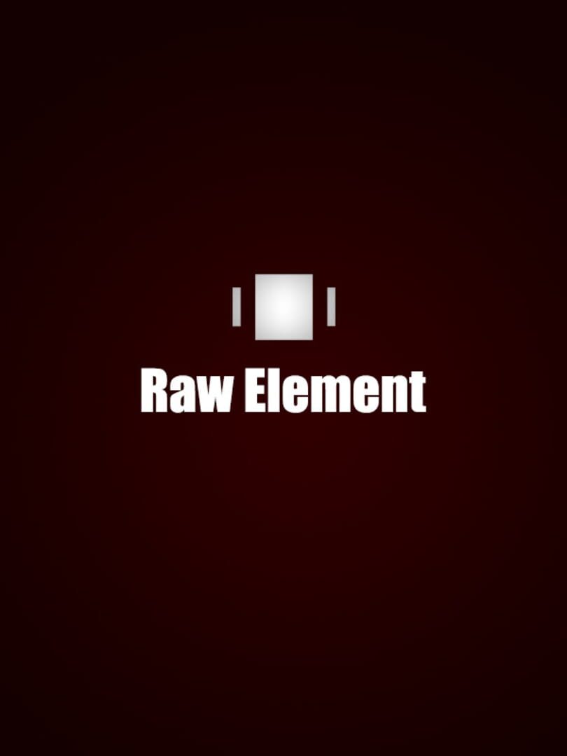 Raw Element