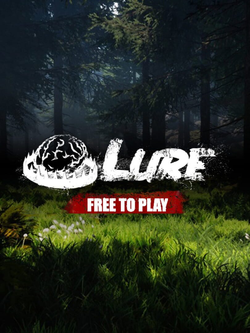 Lure: Free