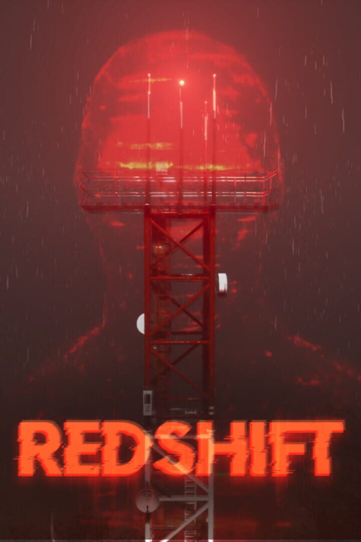 Redshift