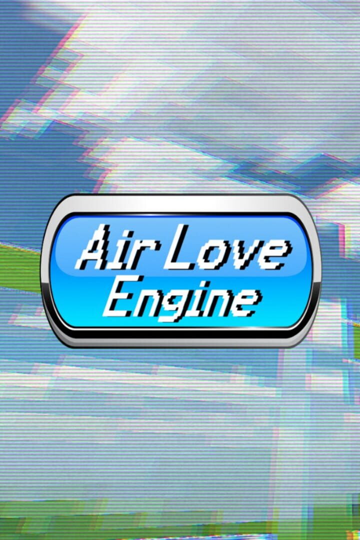 AirLoveEngine