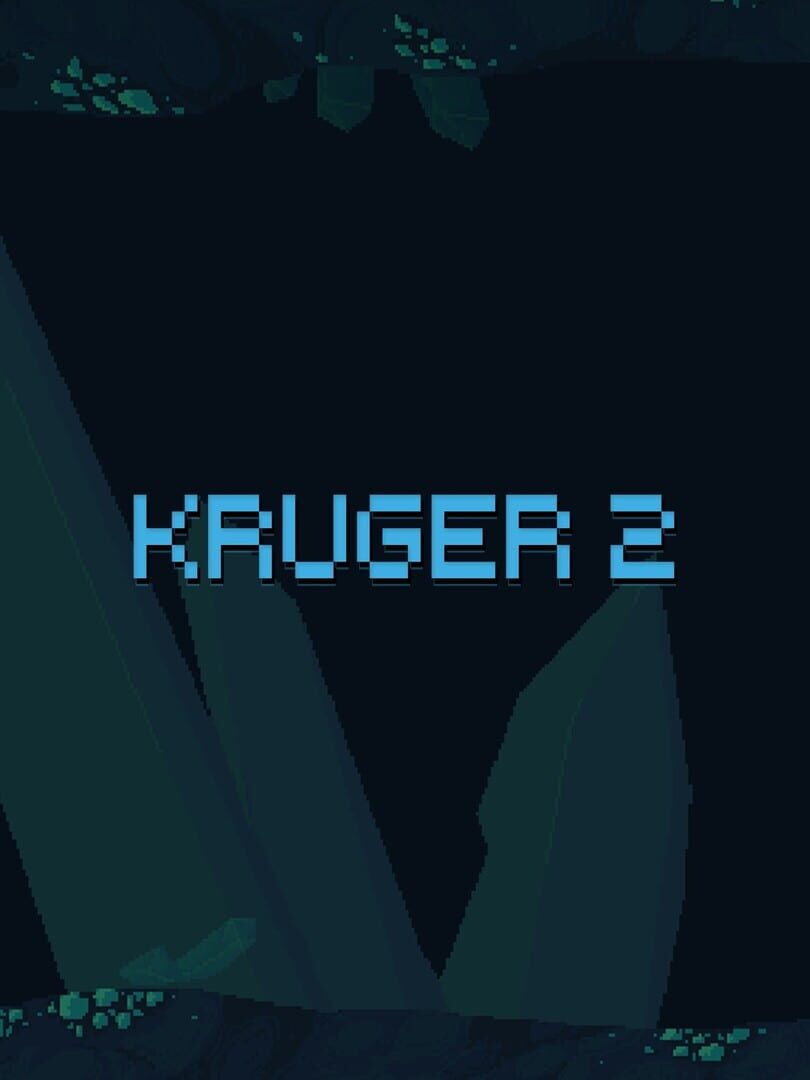 Kruger 2