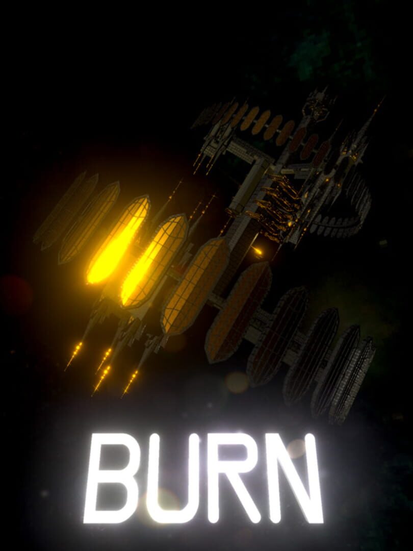 Burn