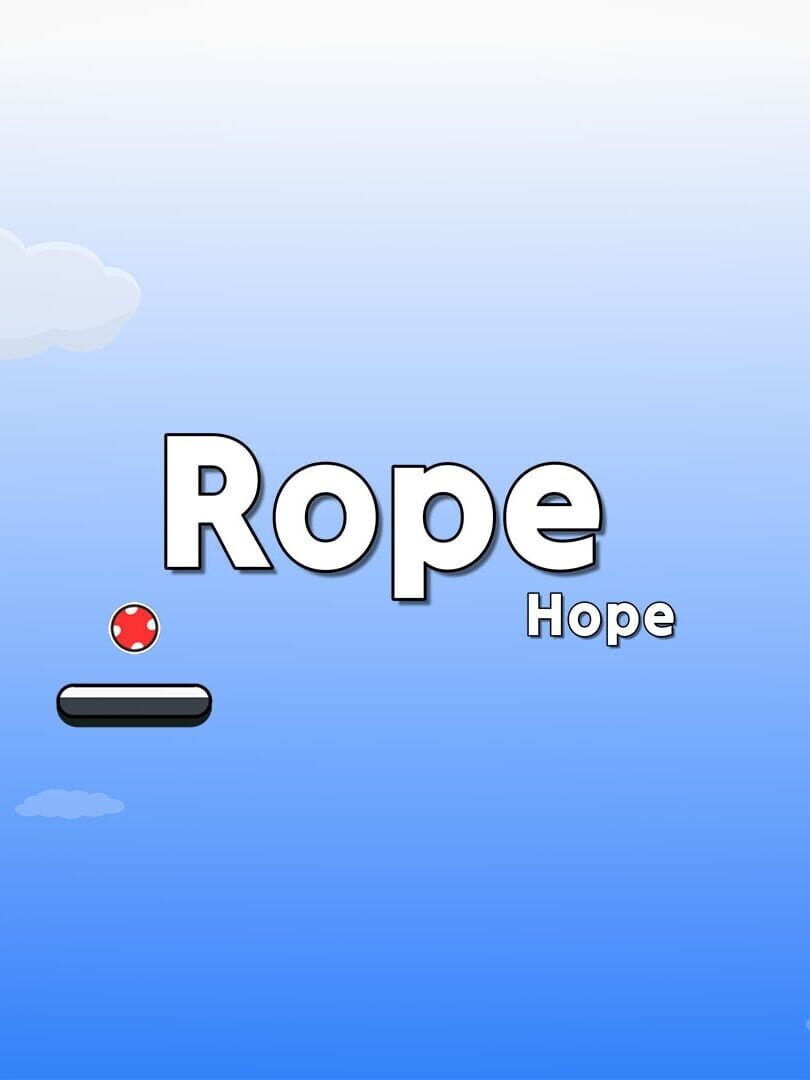 Rope Hope