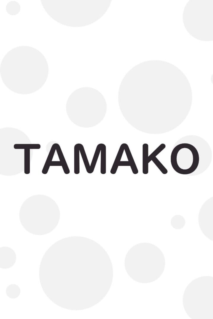 Tamako
