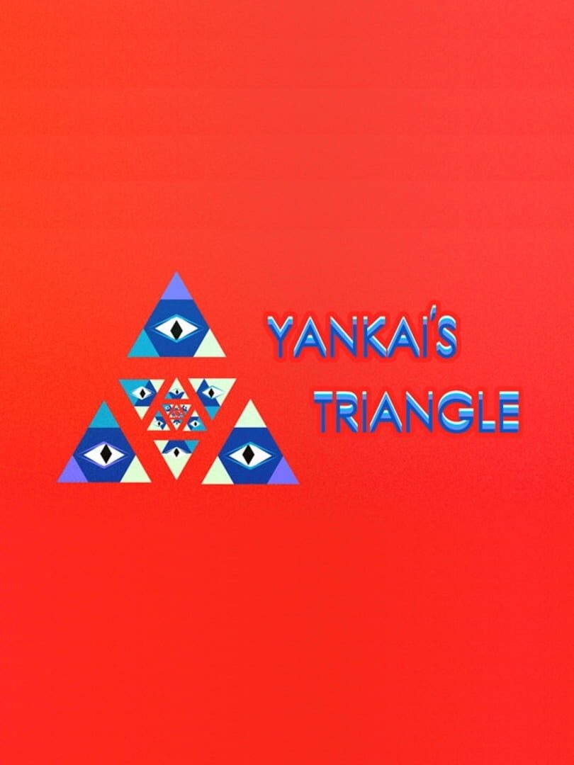 Yankai's Triangle
