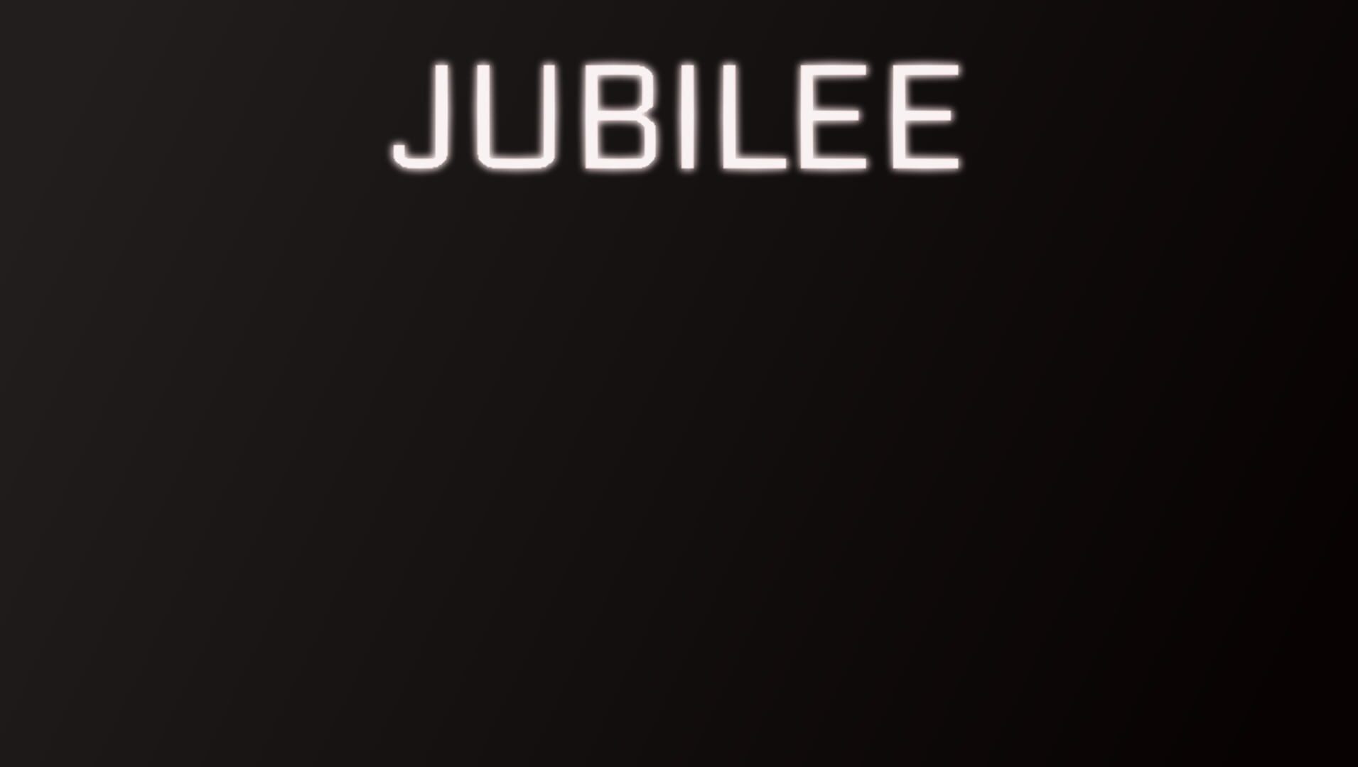 Jubilee