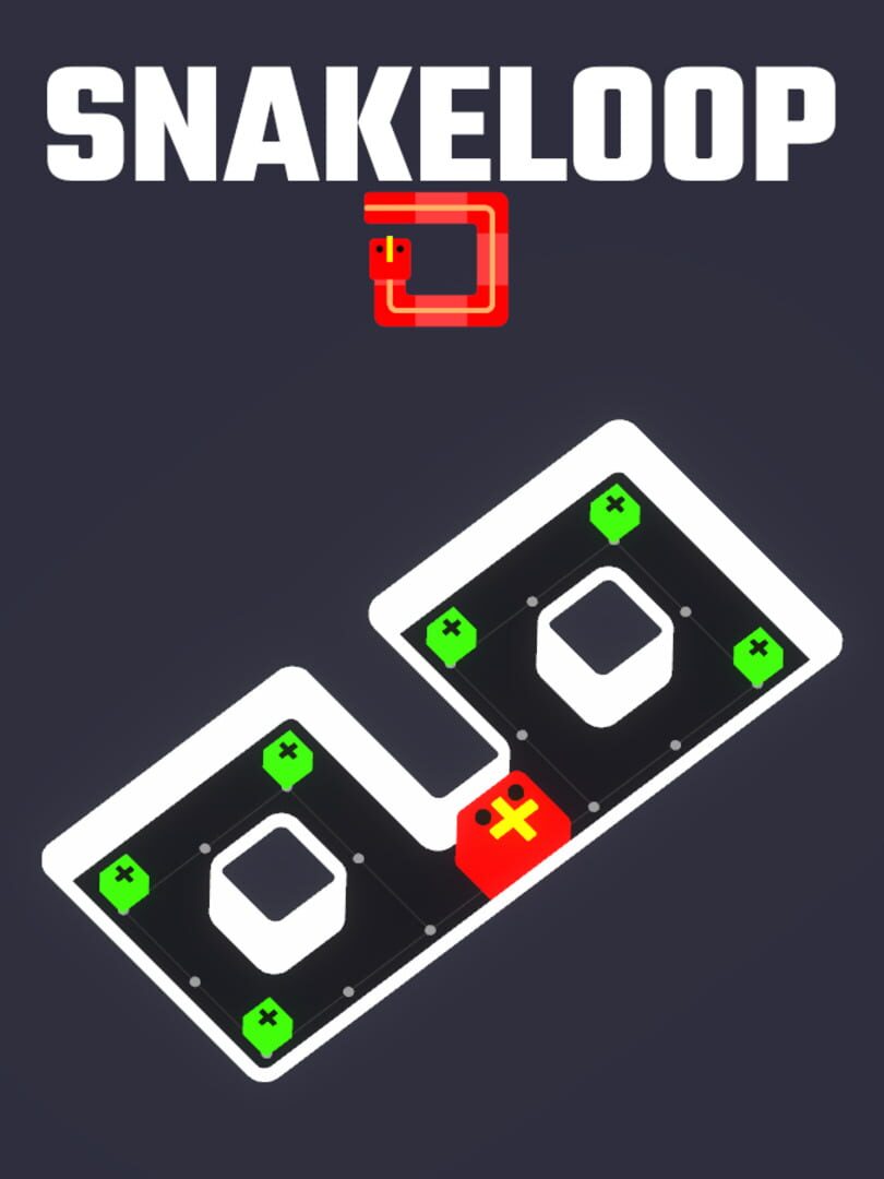 Snakeloop