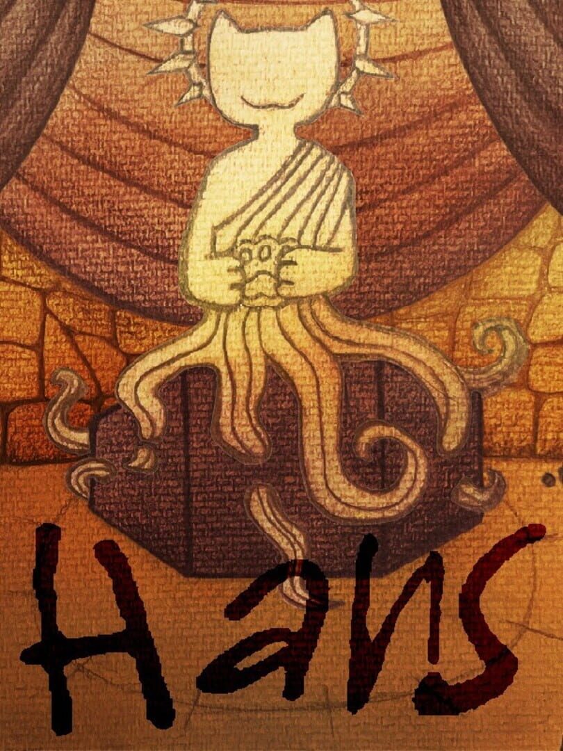 Hans