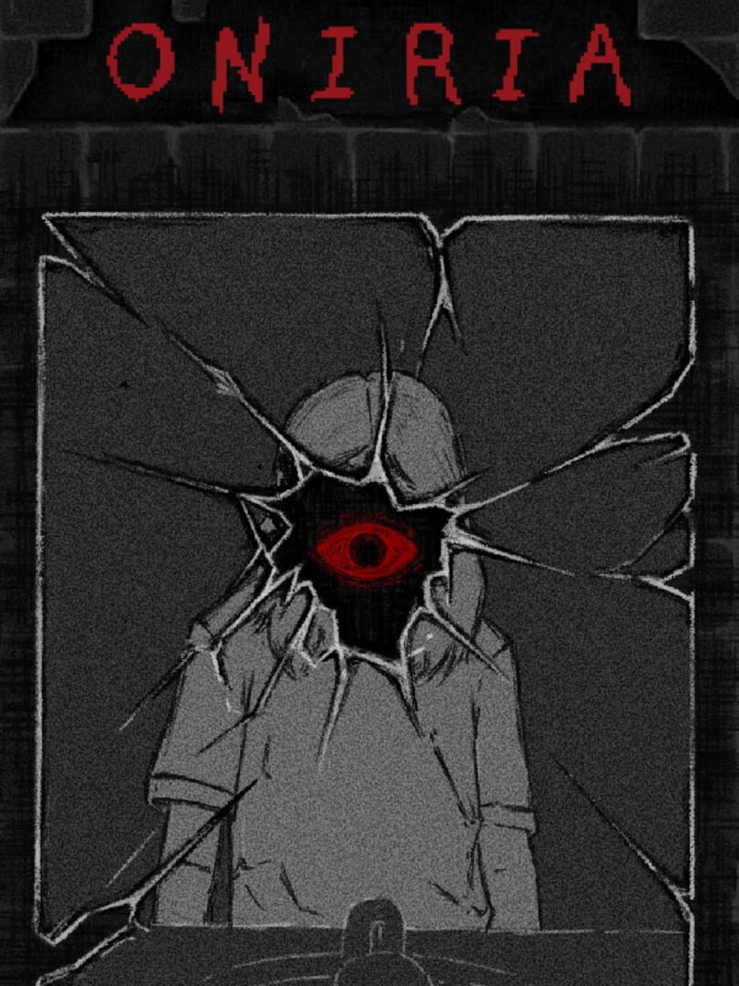 Oniria