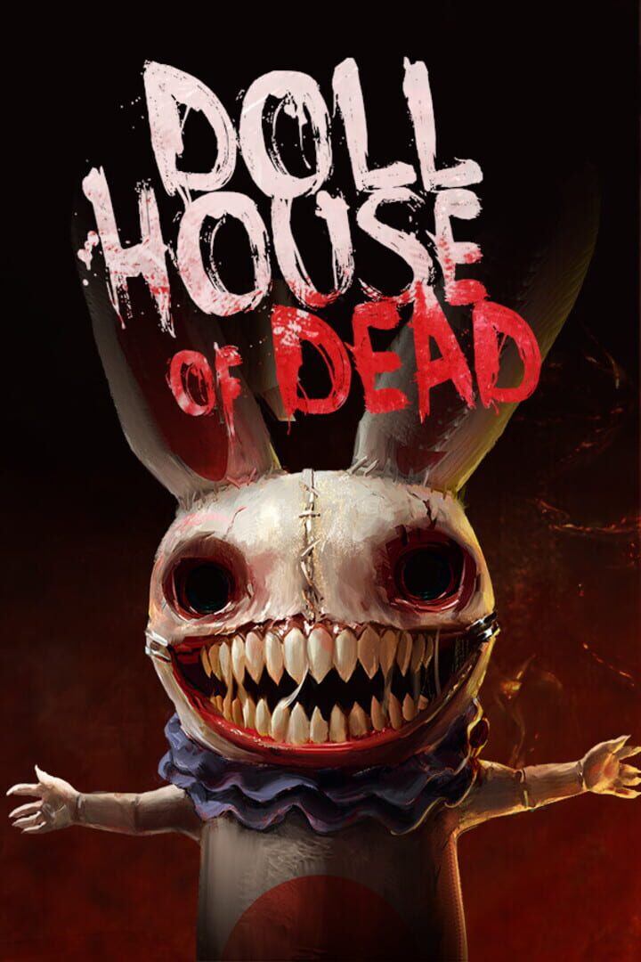 Dollhouse of Dead Demo