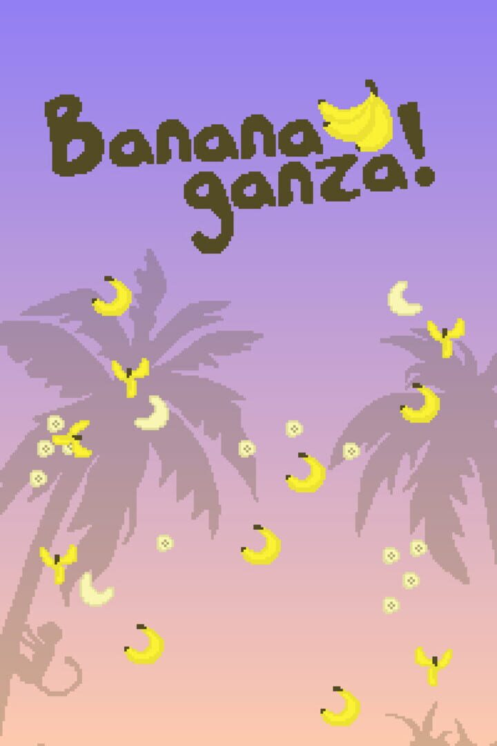 Bananaganza