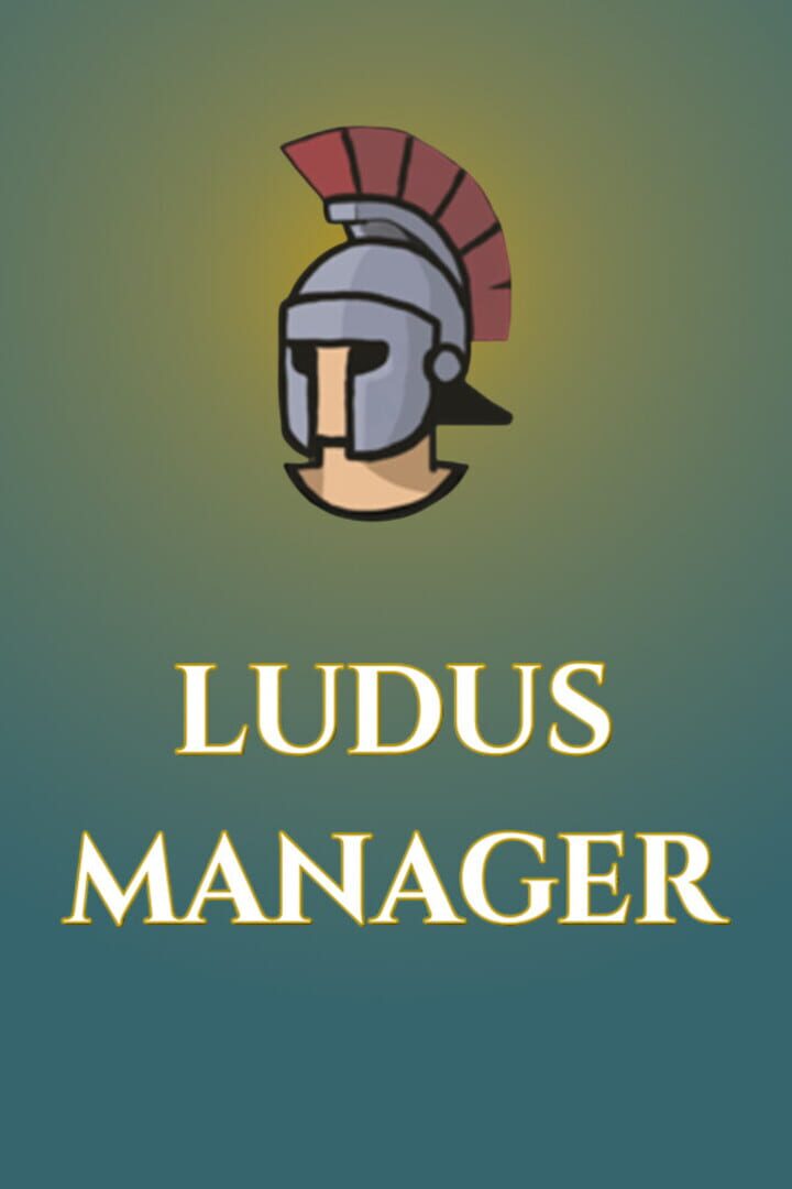Jeu : Ludus Manager